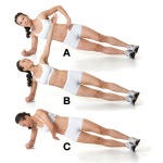 side-plank-rotation.preview